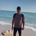  ,   , 35 ,   c 