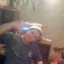 ���������� ������-��-����, ���� ������� �����, 37 ���, ������������ ��� ������, ����� � ���������, c�������� ���������