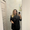  -,   , 42 ,   ,   , c 