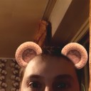  ,   , 38 ,   ,   , c 