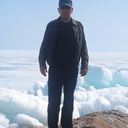  ,   , 55 ,   