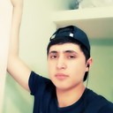 ���������� ���������, ���� ����� Ali, 24 ����, ������������ ��� ������, ����� � ���������, c�������� ���������