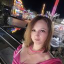  ,   Yulia, 32 ,   ,   , c , 