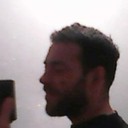  -,   , 44 ,   ,   , c 