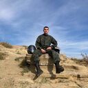 ���������� ���, ���� ����� �����, 23 ����, ������������ ��� ������, ����� � ���������, ���������