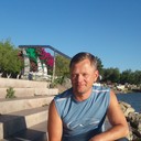  ,   Alex, 39 ,   ,   , c 