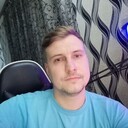 ���������� ��������, ���� ������� ������, 31 ���, ������������ ��� ����� � ���������, c�������� ���������