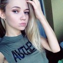 ���������� �����-���������, ���� ������� �����, 31 ���, ������������ ��� ������, ����� � ���������, c�������� ���������