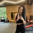 ���������� �����, ���� ������� ���������, 30 ���, ������������ ��� ������, ����� � ���������, c�������� ���������, ���������