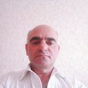  ,   , 54 ,   , 