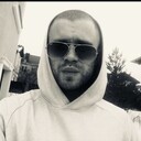 ���������� ������� ��������, ���� ������� Denis, 30 ���, ������������ ��� ������, ����� � ���������