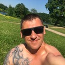 ���������� �����-���������, ���� ������� �������, 44 ����, ������������ ��� ������, ����� � ���������