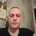 ���������� ���������, ���� ������� ����, 32 ����, ������������ ��� ������, ����� � ���������