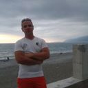  ,   Alik, 39 ,   