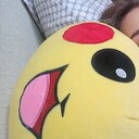 ���������� �����-���������, ���� ������� �����, 28 ���, ������������ ��� ������, ����� � ���������