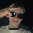 ���������� ���������, ���� ����� ������, 19 ���, ������������ ��� ������, ����� � ���������