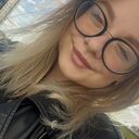 ���������� ������, ���� ������� �������, 22 ����, ������������ ��� ����� � ���������, c�������� ���������