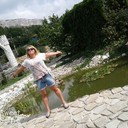  ,   , 58 ,   ,   , c 