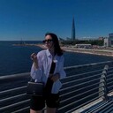 ���������� �����-���������, ���� ������� ������, 23 ����, ������������ ��� ������, ����� � ���������