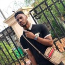  ,   Ivan, 32 ,   ,   , c 