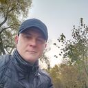 ���������� �����, ���� ������� �������, 39 ���, ������������ ��� ����� � ���������, c�������� ���������