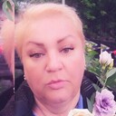  ,   , 54 ,   ,   