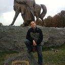   ,   SachaRu, 47 ,     , c 