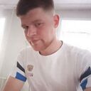 ���������� ����������, ���� ����� ����, 21 ���, ������������ ��� ������, ����� � ���������