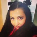 ���������� �����������, ���� ������� ��������, 34 ����, ������������ ��� ������, ����� � ���������, c�������� ���������