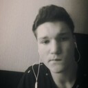 ���������� �����-���������, ���� ����� �����, 24 ����, ������������ ��� ������, ����� � ���������, c�������� ���������, ���������