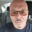  ,   , 64 ,   ,   , c , 