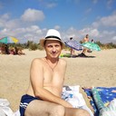  ,   , 50 ,   