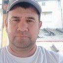 ���������� ��������, ���� ������� �����, 39 ���, ������������ ��� ������, ����� � ���������