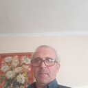  ,   , 55 ,     , c , 