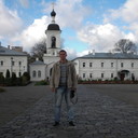 ���������� �������, ���� ������� ������, 39 ���, ������������ ��� ������, ����� � ���������, c�������� ���������