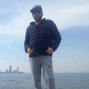  ,   Peto, 37 ,   ,   , c , 