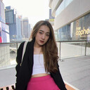  ,   Fainattakan, 31 ,   ,   