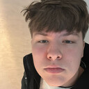 ���������� �����, ���� ����� ���������, 18 ���, ������������ ��� ������, ����� � ���������