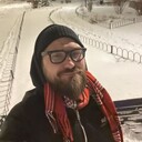  Akersloot,   Georg, 32 ,   ,   