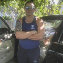  ,   , 48 ,   ,   , c 