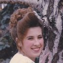 ���������� ���������, ���� ������� INNA, 53 ����, ������������ ��� ������, ����� � ���������, c�������� ���������