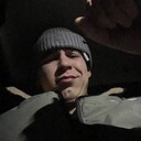  ,   Ruslan, 21 ,   ,   , c 
