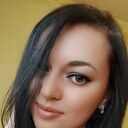 ���������� ������, ���� ������� �����, 30 ���, ������������ ��� c�������� ���������