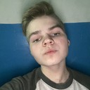  ,   , 33 ,   ,   , c , 