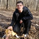 ���������� ���������, ���� ������� ���������, 48 ���, ������������ ��� ������, ����� � ���������, c�������� ���������