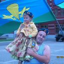 ���������� ������, ���� ������� ���������, 48 ���, ������������ ��� ����� � ���������, c�������� ���������