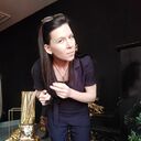 ���������� ������, ���� ������� �����, 41 ���, ������������ ��� ����� � ���������, c�������� ���������