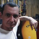 ���������� ��������, ���� ������� �����, 42 ����, ������������ ��� ������, ����� � ���������, c�������� ���������