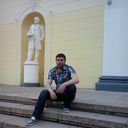 ���������� ������� �����, ���� ������� �����, 42 ����, ������������ ��� ������