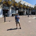 ���������� ����, ���� ������� ������, 35 ���, ������������ ��� ������, ����� � ���������